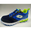 Kids Fashion Footwear Comfortable Sports Shoes